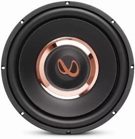 img 3 attached to Automotive Subwoofer Infinity Primus 1270