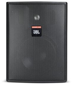 img 2 attached to Hollow Sound System JBL Control 25AV Black