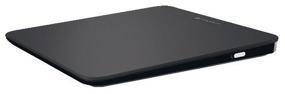 img 3 attached to 🖱️ Logitech T650 Wireless Rechargeable Touchpad - Advanced Trackpad for Enhanced User Experience