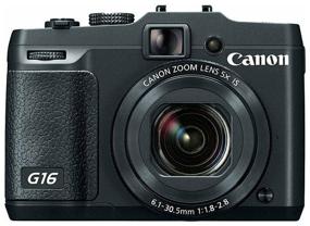 img 3 attached to 📸 Захват невероятных моментов с камерой Canon PowerShot S2 Camera IS: раскрытие высочайшей стабильности изображения.