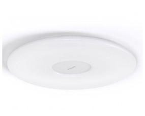 img 4 attached to Philips Smart LED Ceiling Lamp, 35 W, White
