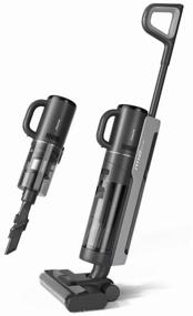 img 4 attached to Dreame M12 vertical cordless vacuum cleaner