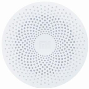 img 3 attached to Portable Acoustics Xiaomi Mi Compact Bluetooth Speaker 2W, white