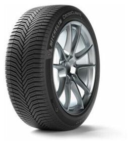 img 3 attached to MICHELIN Pilot Sport 4 225/45 R17 91W summer