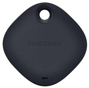 img 3 attached to Tracker Samsung SmartTag Samsung Galaxy, 1 pc., black
