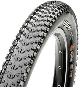 img 1 attached to Bicycle Tire Maxxis 2021 Ikon 27.5X2.20 Tpi 60 Wire