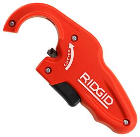 img 4 attached to Труборез RIDGID P-TEC 5000 (40868) 50 - 50 мм красный