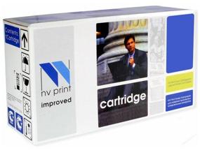 img 1 attached to Cartridge NV Print CLT-K404S for Samsung, black