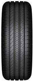 img 2 attached to Summer Tires Goodyear EfficientGrip Performance 2 205/55 R16 94W
