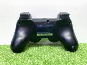 img 4 attached to Sony DualShock 3 kit, black