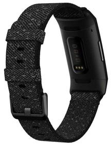 img 2 attached to Smart Bracelet Fitbit Charge 4 Special Edition