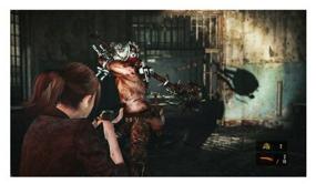 img 3 attached to Game Resident Evil: Revelations 2. Box Set for PlayStation 4