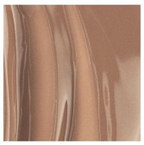 img 3 attached to Inglot Foundation HD Perfect Coverup Foundation, 35 ml, shade: 74