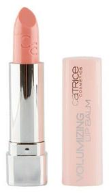 img 3 attached to CATRICE Бальзам для губ Volumizing lip balm 010 beauty-full lips