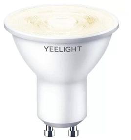 img 3 attached to 💡 Smart Bulb Yeelight W1 Dimmable LED Lamp, YLDP004, GU10, 4.8W, 2700K