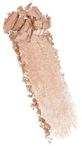 img 2 attached to Maybelline New York Face Studio Shimmer Highlight, 009, Bronze