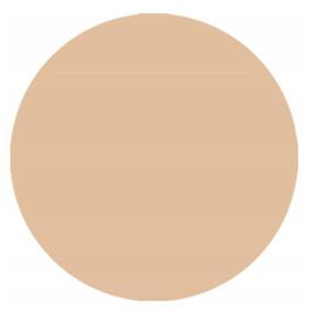 img 3 attached to Eveline Cosmetics Liquid Control HD Mattifying Drops Foundation, 32 ml, shade: 030 Sand Beige