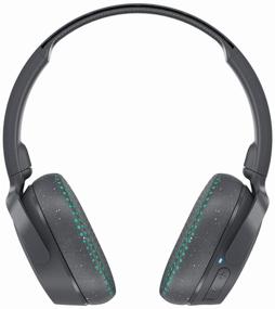 img 3 attached to «Skullcandy Sesh Evo беспроводные наушники TWS, цвет: чистый мятный»