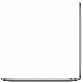 img 4 attached to 13.3" Laptop Apple MacBook Pro 13 Mid 2017 2560x1600, Intel Core i5 7360U 2.3 GHz, RAM 8 GB, LPDDR3, SSD 128 GB, Intel Iris Plus Graphics 640, macOS, RU, MPXQ2RU/A, space gray