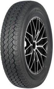 img 1 attached to Tires CORDIANT BUSINESS CA-1 225/70 R15 112/110R C summer