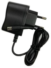 img 2 attached to Charger for Nintendo 3DS /3DS XL /DSi (500mA, 5V)