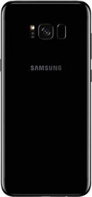 img 2 attached to Smartphone Samsung Galaxy S8 6/128 GB, 2 SIM, black diamond