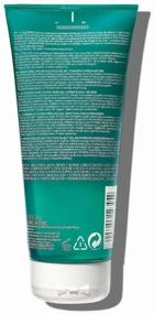 img 3 attached to La Roche-Posay Microexfoliating Effaclar cleansing gel, 200 ml