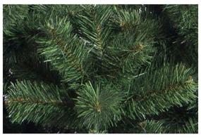 img 4 attached to Fir-tree artificial Max Christmas Normandy, 180 cm