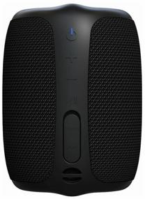 img 2 attached to Portable acoustics Creative MUVO Play, 10 W, black