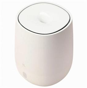 img 3 attached to Aroma diffuser Xiaomi HL Aroma Global, white