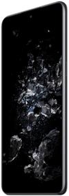 img 3 attached to OnePlus Ace Pro 16/256 GB CN Smartphone, 2 nano SIM, Black