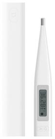 img 3 attached to Термометр / Xiaomi Mijia Electronic Thermometer MMC- W505 / Градусник