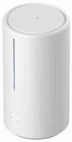 img 3 attached to Air humidifier Xiaomi Smart Sterilization Humidifier S (MJJSQ03DY) CN, white