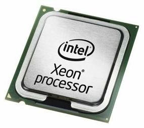 img 1 attached to Процессор Intel Xeon X5690 Gulftown LGA1366, 6 x 3460 МГц, OEM