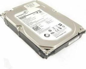 img 3 attached to Seagate Barracuda 1TB HDD ST1000DM003
