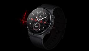 img 3 attached to Смарт часы/Smart Watch A1/Умные часы