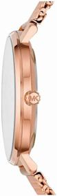 img 2 attached to Наручные часы MICHAEL KORS MK4340