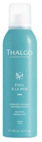 img 4 attached to Thalgo Mist EVEIL A LA MER Reviving Marine, 150 ml