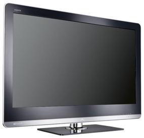 img 3 attached to Sharp LC-46LE810 LED TV - 46-inch