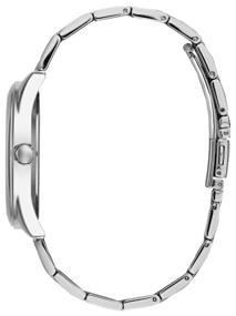 img 2 attached to Наручные часы GUESS W1082L1