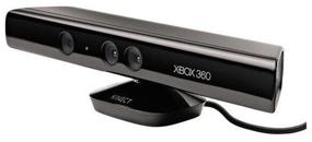 img 4 attached to 🎮 Повысьте уровень ваших игровых ощущений с черным датчиком движения Microsoft Kinect