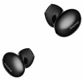 img 3 attached to 🎧 1MORE True Wireless Earbuds E1029BT - Black Wireless Earphones