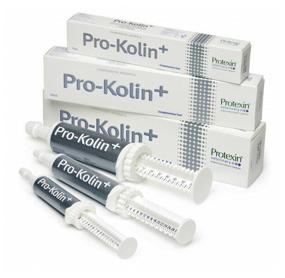 img 3 attached to Gel Protexin Pro-kolin+, 30 ml