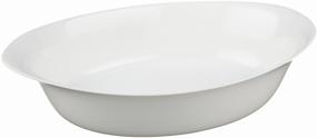 img 4 attached to Baking dish Luminarc Smart Cuisine N3486, 38x23 cm
