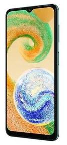 img 3 attached to Smartphone Samsung Galaxy A04s 3/32 GB, Dual nano SIM, green