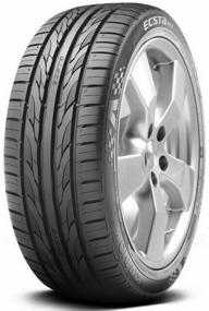 img 1 attached to Kumho Ecsta PS31 225/45 R17 94W summer