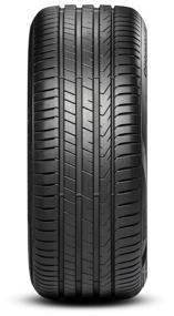 img 2 attached to Pirelli Cinturato P7 new 205/55 R16 94V summer