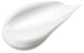 img 2 attached to Ultra Moisturizing Lamellar Body Cream | Derma: B Ultra Moisture Body Cream 200ml