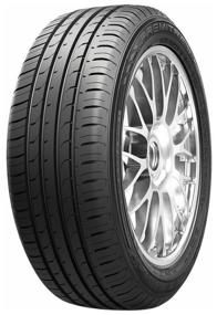 img 1 attached to MAXXIS Premitra HP5 205/60 R16 92V summer