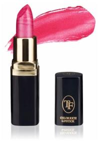 img 2 attached to TF Cosmetics Color Rich Lipstick, shade 54